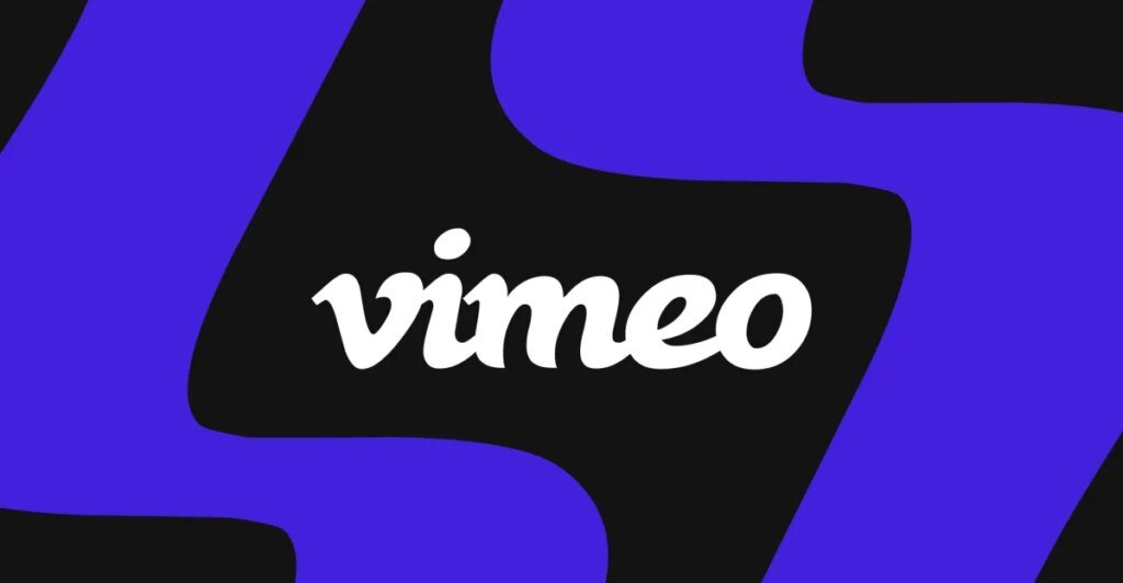 Vimeo lays off ‘large portion’ of staff after Bending Spoons buyout