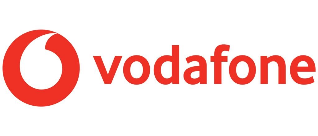Vodafone 5G Home Internet Premium review: a seamless and stable connection marred by download speed limits Vodafone 5G Home Internet Premium review: a seamless and stable connection marred by download speed limits