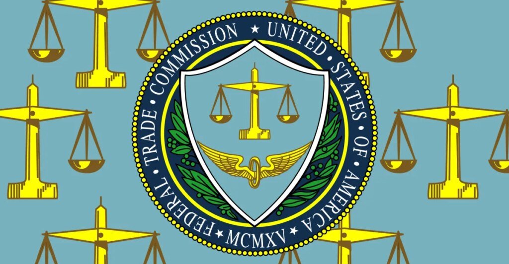 WeatherTech founder might be the newest US consumer protection official WeatherTech founder might be the newest US consumer protection official