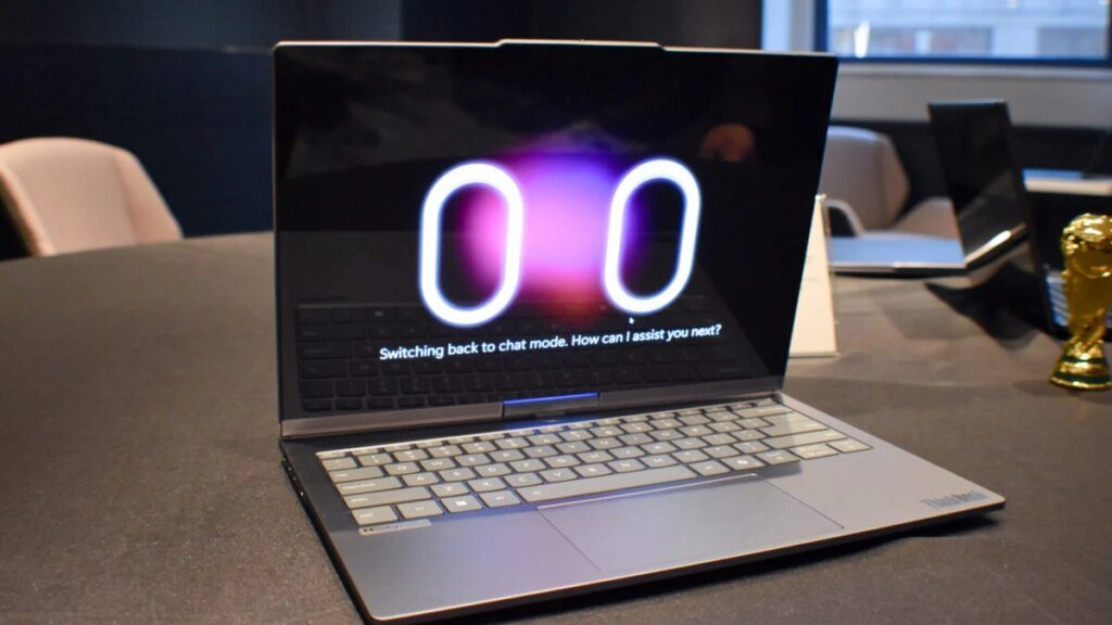 What Happens When PC Memory Prices Are Too Much to Handle?