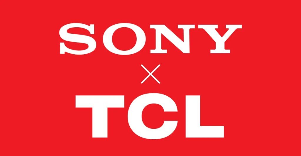 What a Sony and TCL partnership means for the future of TVs