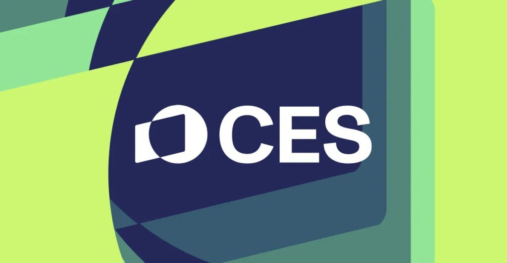What to expect at CES 2026