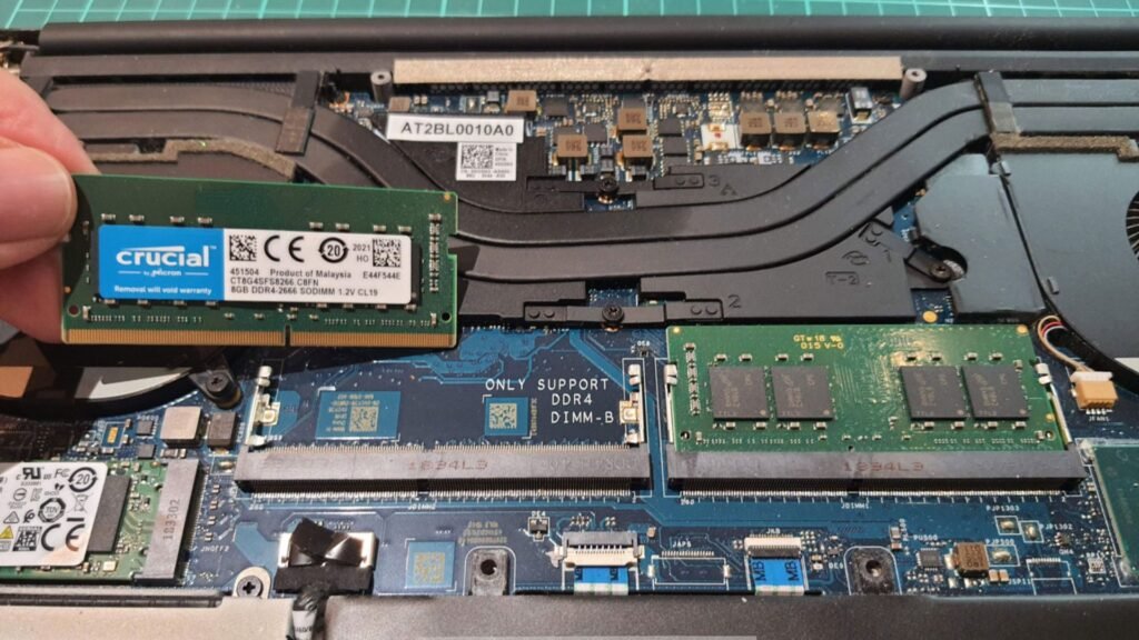 What’s happening to RAM prices in 2026?