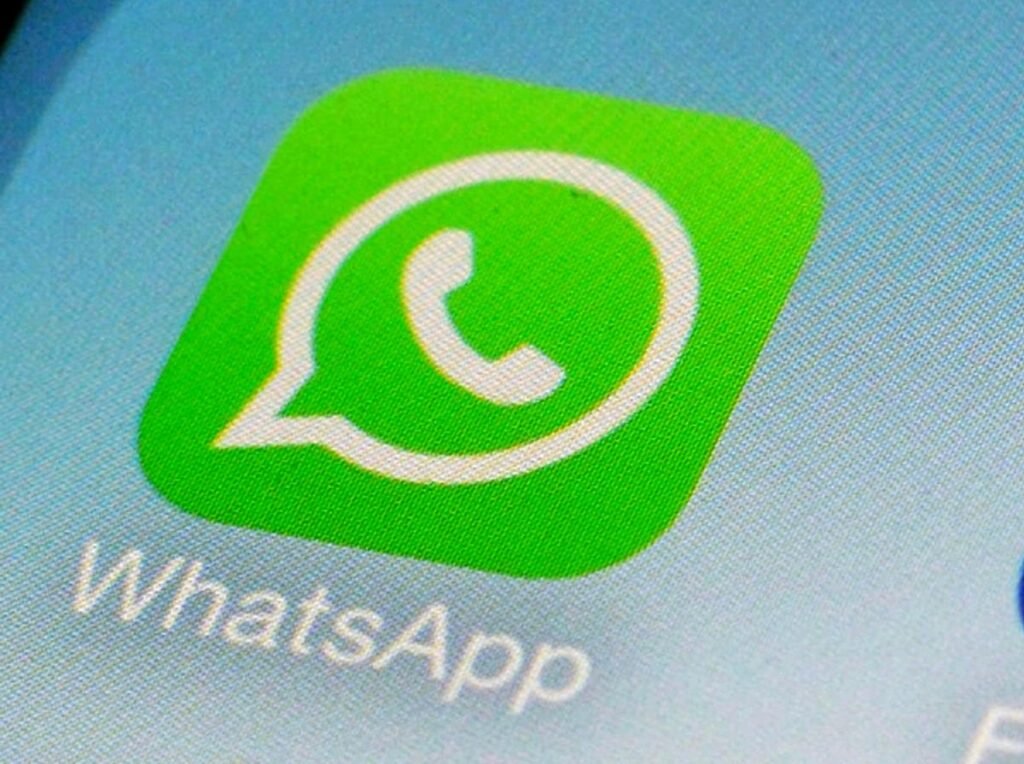 WhatsApp might soon be subject to stricter scrutiny under the EU's Digital Services Act