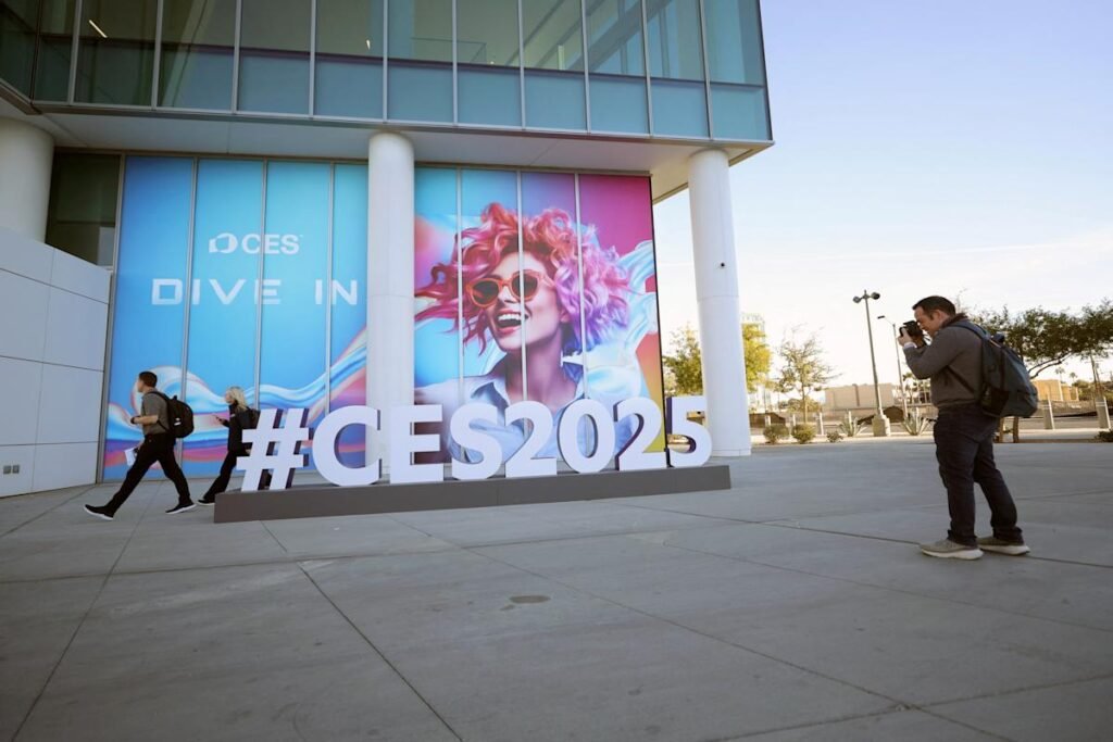 Where are Engadget's CES 2025 winners now?