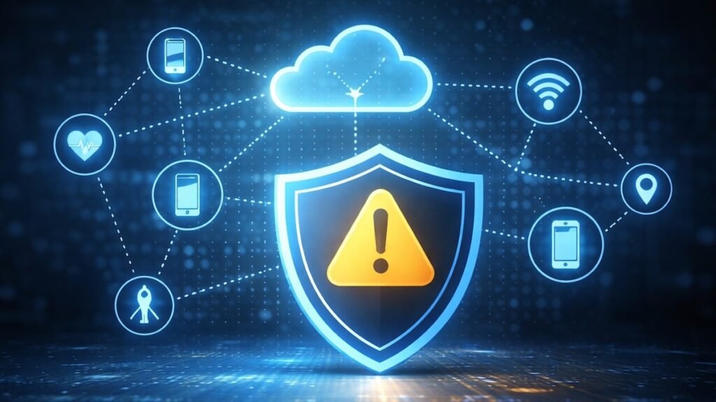 Why wearables cannot hide behind short support cycles anymore Gadgets & Wearables