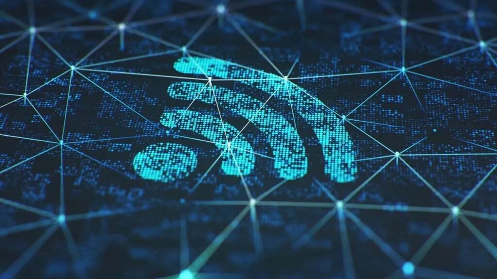 Wi-Fi 8: Stability, not speed, is the name of its game