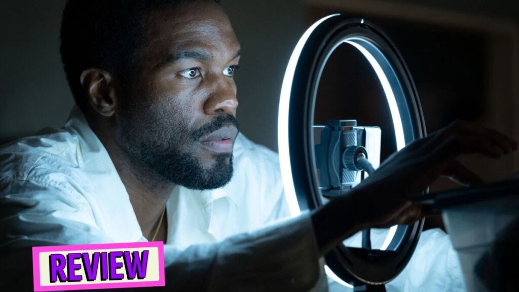 'Wonder Man' May Be Marvel's Best Show Yet