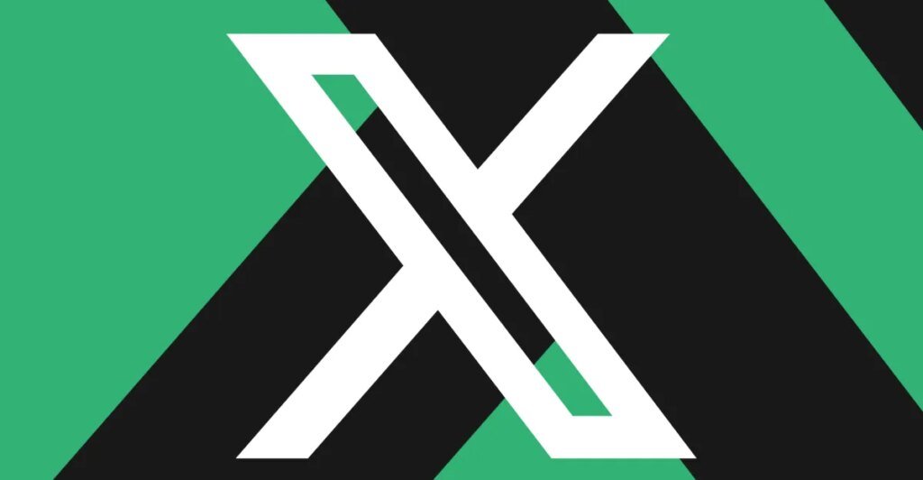 X accuses music publishers of ‘weaponizing’ DMCA takedowns X accuses music publishers of ‘weaponizing’ DMCA takedowns