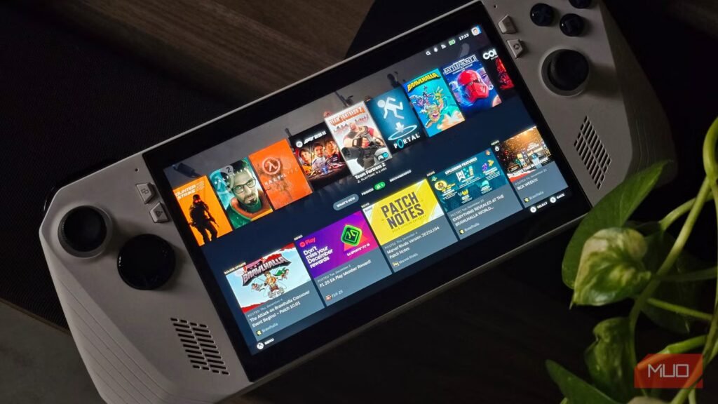 You don’t need a gaming distro — these Linux tweaks matter more