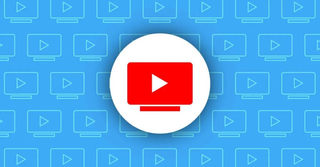 YouTube TV rolls out Live Guide redesign on Android, iOS