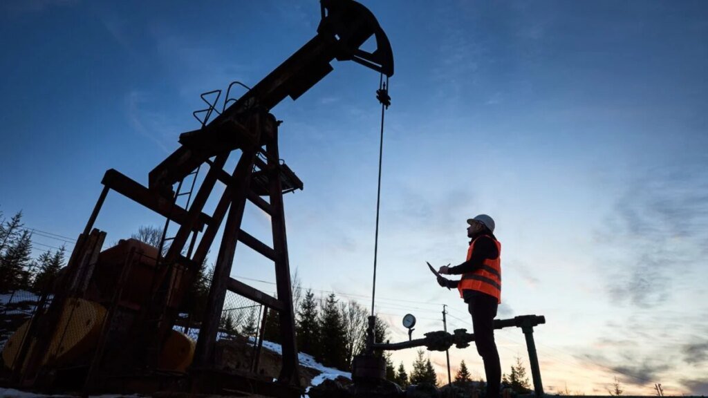 You’d Be Surprised How Few Companies Are Behind Half the World’s CO2 Emissions You’d Be Surprised How Few Companies Are Behind Half the World’s CO2 Emissions