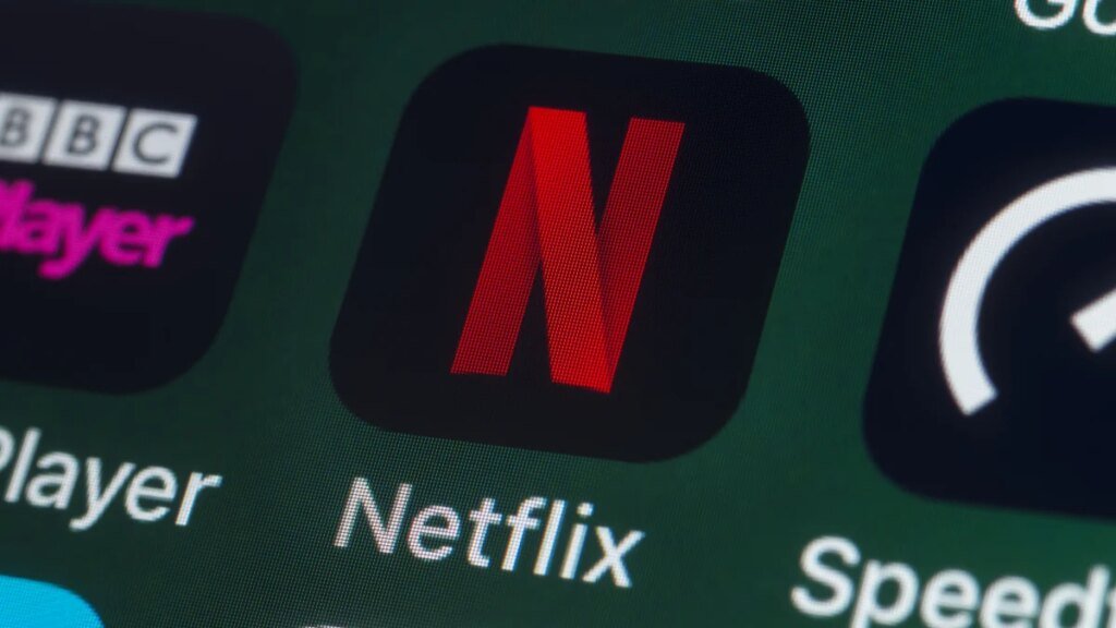 Your Netflix app is going to change. What it will look like. Your Netflix app is going to change. What it will look like.