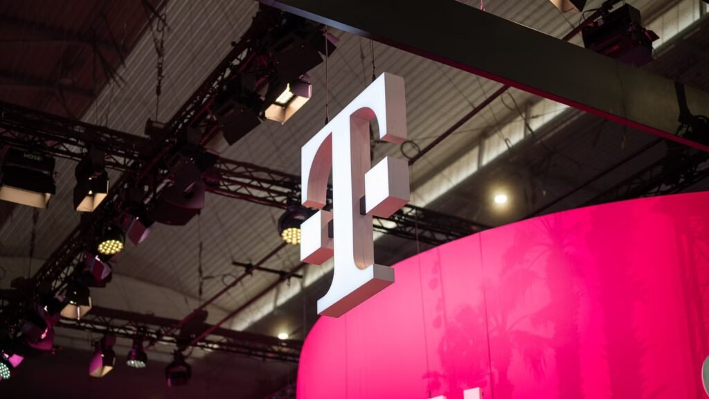 Your T-Mobile plan could be increasing in price