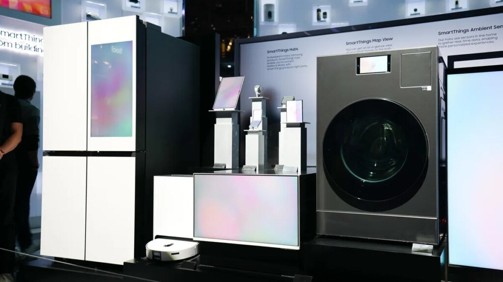 Your smart plug is seriously underutilized: 7 ways I've programmed mine to automate my home