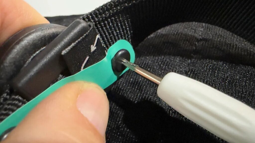 Your travel tech bag needs this handy security upgrade that won't break the bank