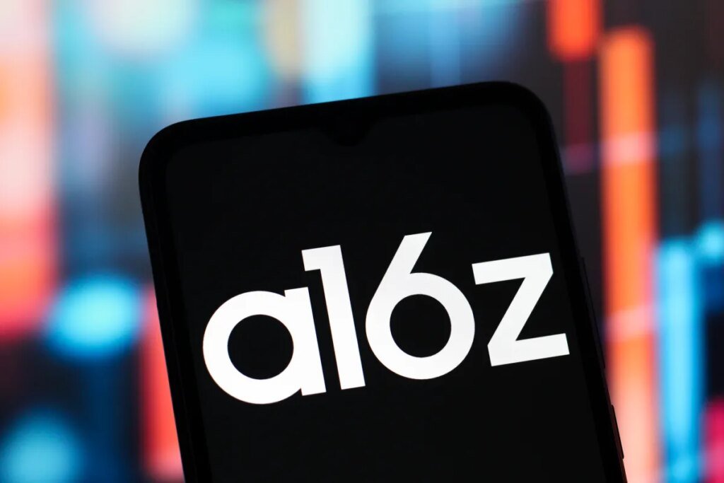 a16z partner Kofi Ampadu to leave firm after TxO program pause a16z partner Kofi Ampadu to leave firm after TxO program pause