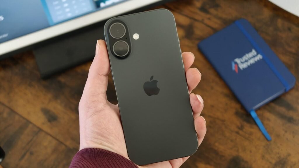 iPhone 18 release date and pricing rumours, spec leaks and more