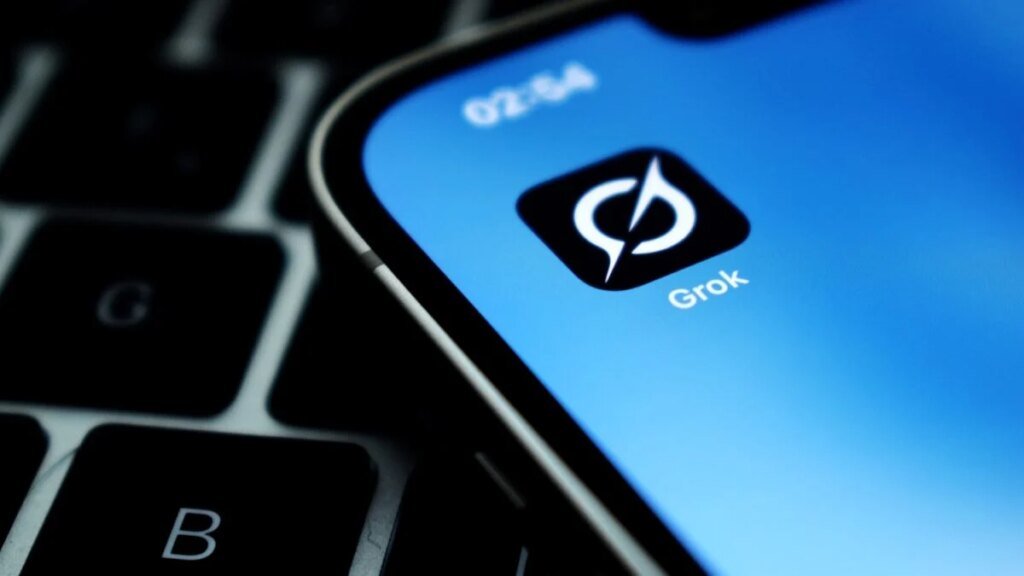 xAI Wants to Hire Award-Winning Writers to Train Elon Musk’s Stupid AI Chatbot xAI Wants to Hire Award-Winning Writers to Train Elon Musk's Stupid AI Chatbot