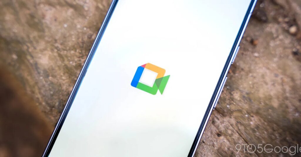 ‘Ask Gemini’ in Google Meet coming to more Workspace users, mobile app