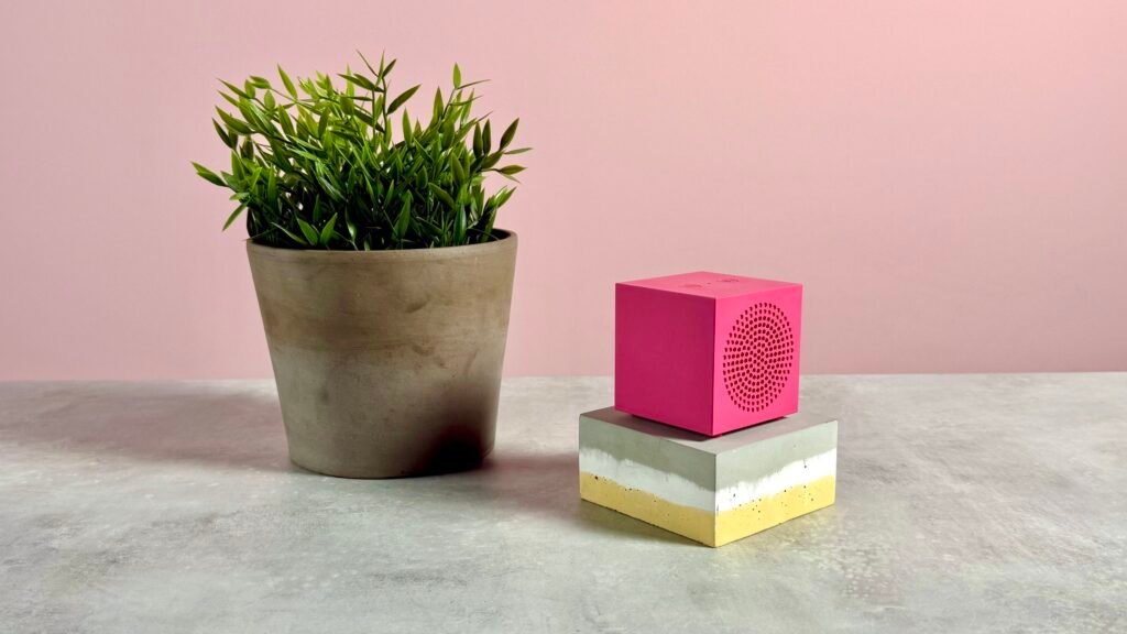 ‘Fun, flexible and affordable’ – I tested Ikea’s super-cheap Bluetooth speaker and, as long as you’re not expecting Sonos-toppling sound, it’s a blast ‘Fun, flexible and affordable’ – I tested Ikea’s super-cheap Bluetooth speaker and, as long as you’re not expecting Sonos-toppling sound, it’s a blast