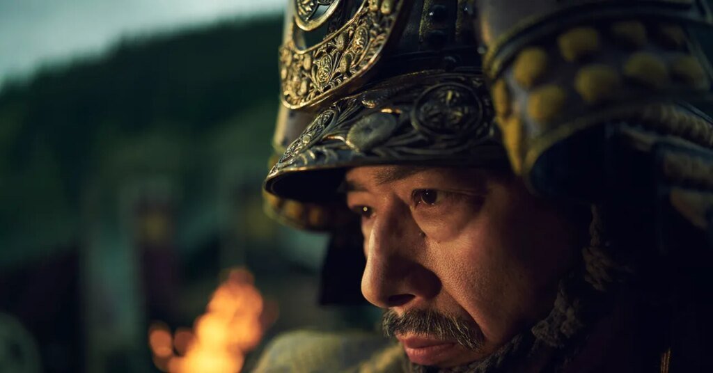 ‘Shogun’ Creator Says Season 2 ‘Defies Expectations’