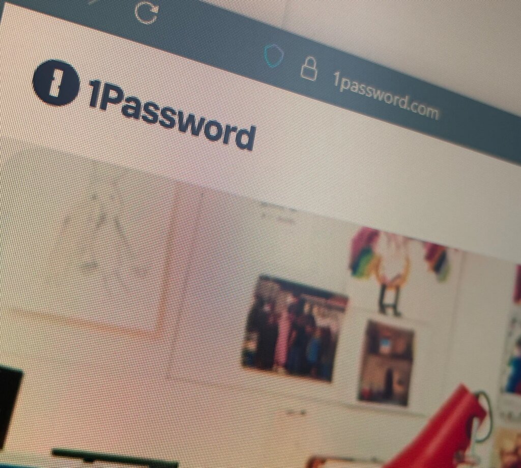 1Password Announces Subscription Price Increases Effective March 2026 1Password Announces Subscription Price Increases Effective March 2026