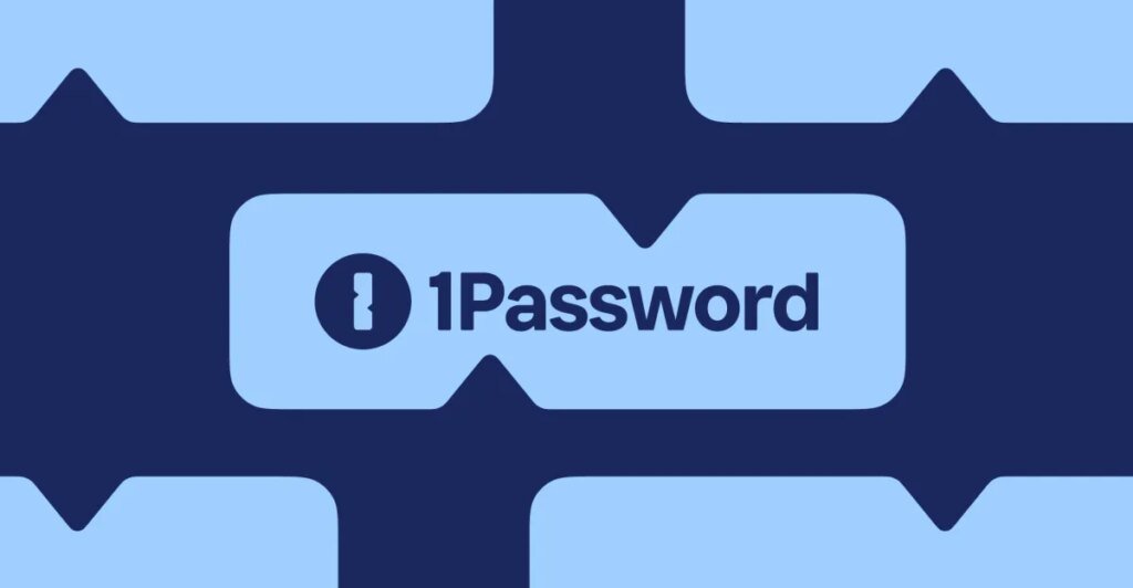 1Password is going up in price