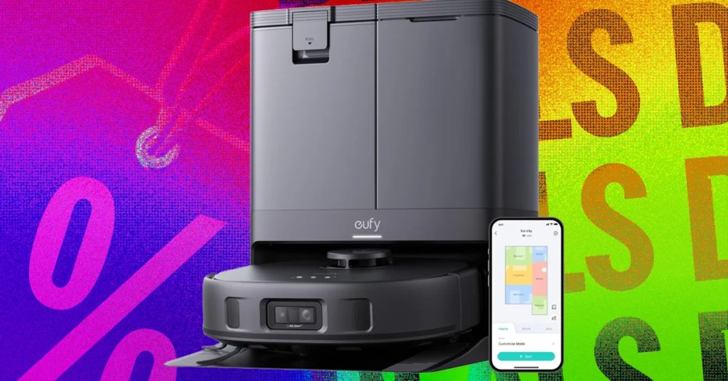 20 Best Presidents’ Day Deals on Gear Our Reviewers Actually Used (2026) 20 Best Presidents' Day Deals on Gear Our Reviewers Actually Used (2026)