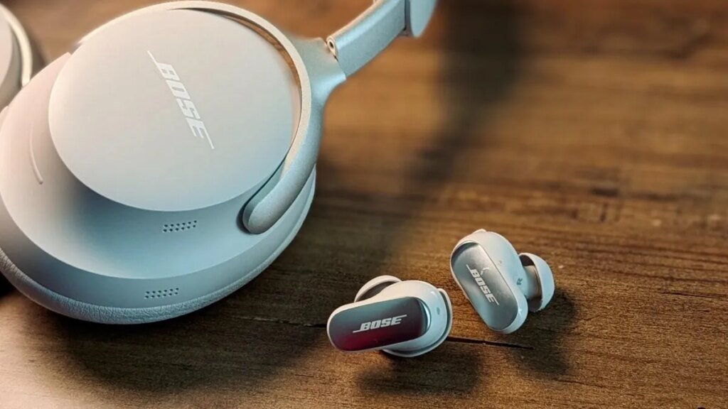 3 easy ways to upgrade your headphones today – for free 3 easy ways to upgrade your headphones today - for free