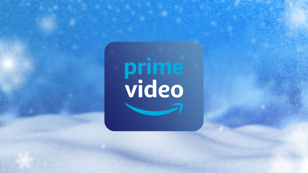 3 must-see Prime Video shows to binge this weekend (February 6