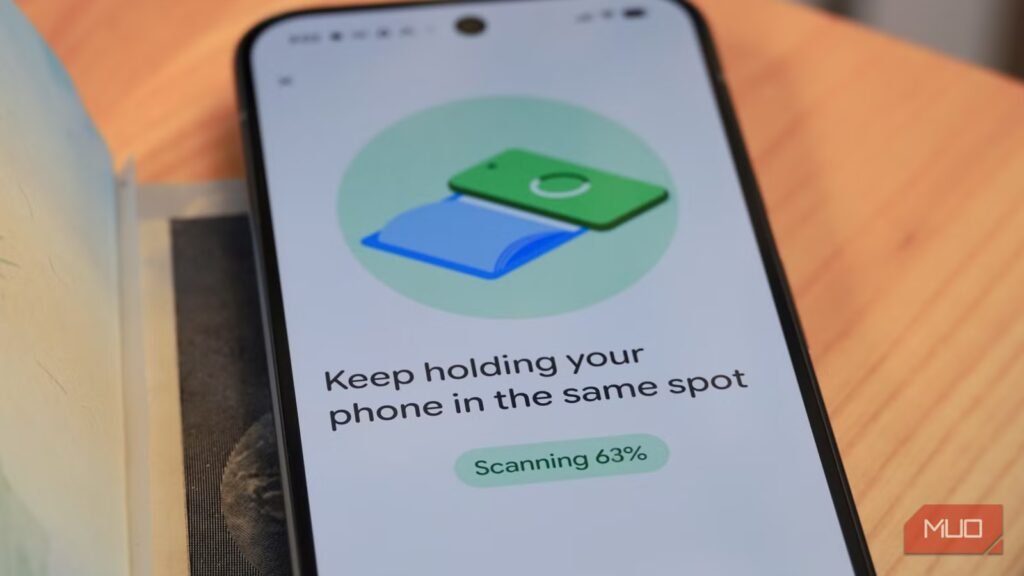 3 places where you can actually use your digital ID (and 2 where you can’t) 3 places where you can actually use your digital ID (and 2 where you can't)