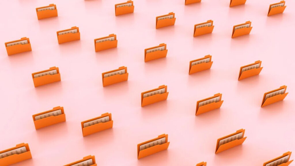 3 ways to switch Linux distros without losing all your data 3 ways to switch Linux distros without losing all your data