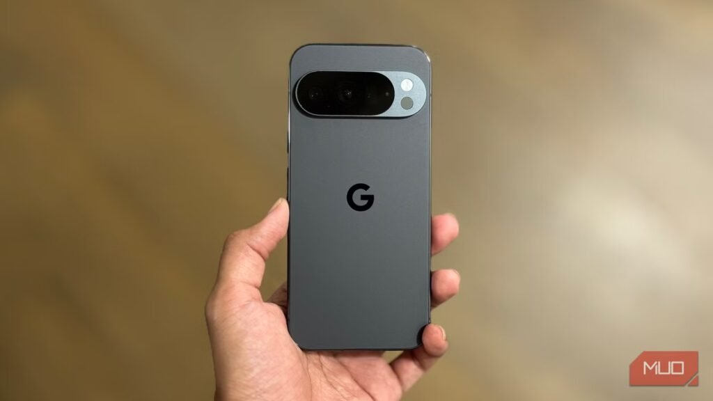 4 Android features Google added quietly that most people missed 4 Android features Google added quietly that most people missed