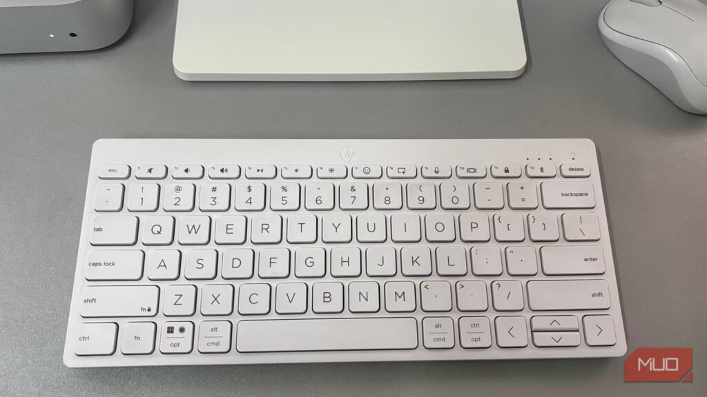 5 keyboard shortcuts that work in almost every app