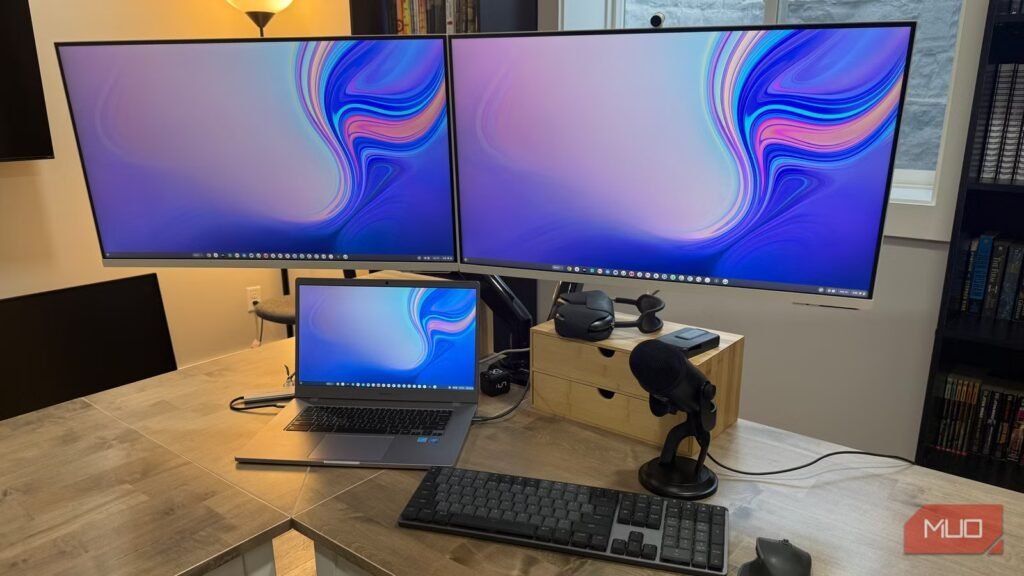 5 things your Chromebook can do that most people don't realize