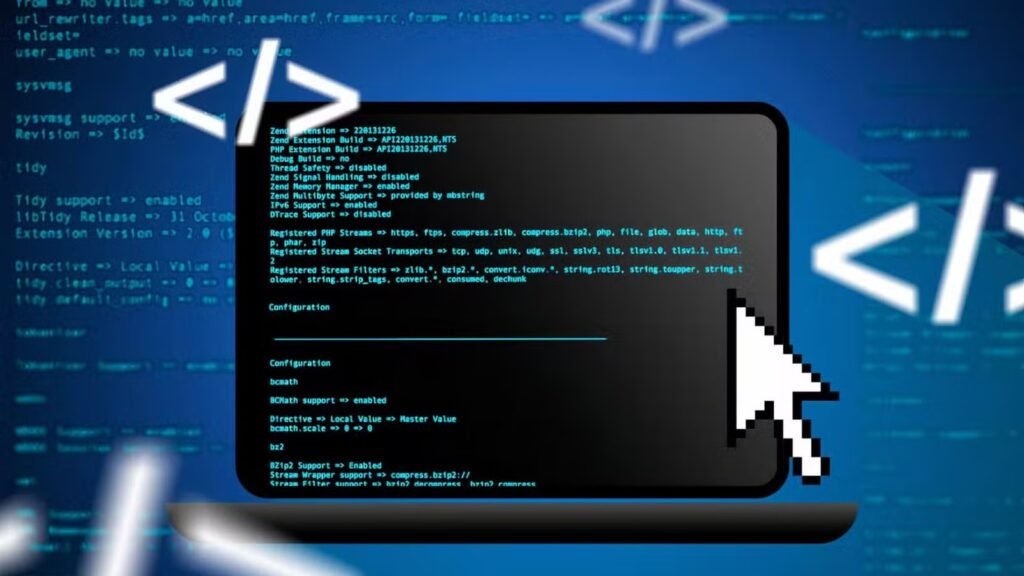 6 niche programming languages developers secretly love