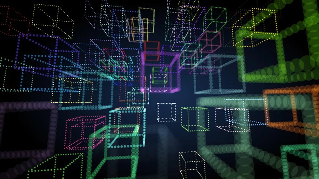 7 AI coding techniques I use to ship real, reliable products - fast