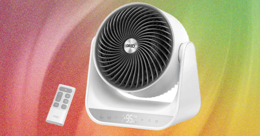8 Best Space Heaters (2026): Tested, Measured, and Mistreated