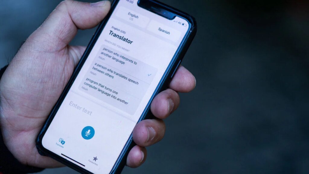 A Good Valentine’s Day Gift for These Nice People in the New York Times Would Be to Destroy Their Phones A Good Valentine’s Day Gift for These Nice People in the New York Times Would Be to Destroy Their Phones