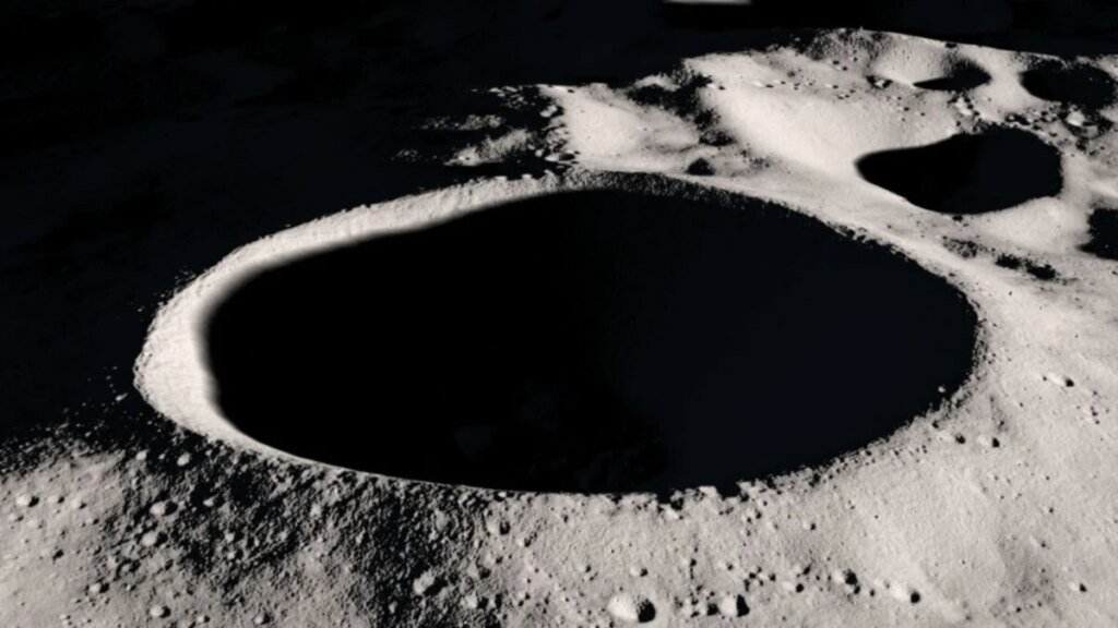A New Moon Race Starts This Year—and This Time It's All About the Water