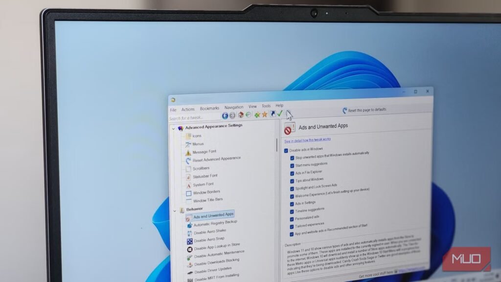 A new Windows PC doesn’t feel like home until I install this app A new Windows PC doesn't feel like home until I install this app
