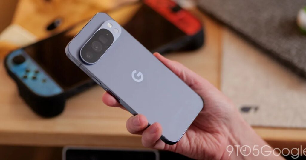 A surprising amount of Pixel users have Wi-Fi/Bluetooth issues