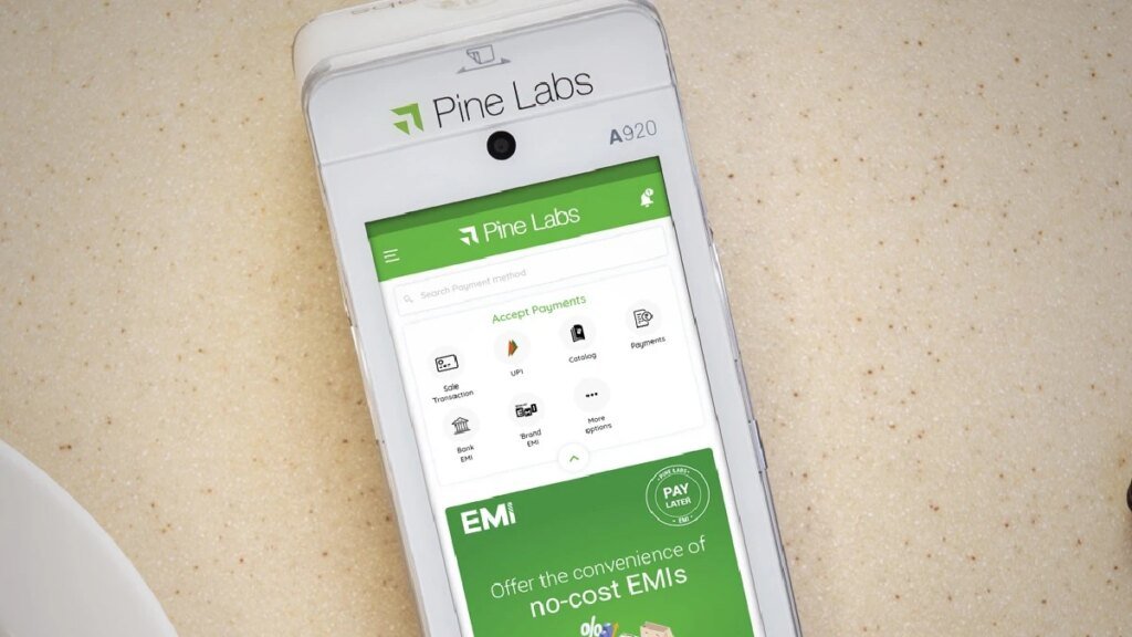 AI Impact Summit: Pine Labs Announces Collaboration With OpenAI to Expand Agentic Commerce for Merchants in India