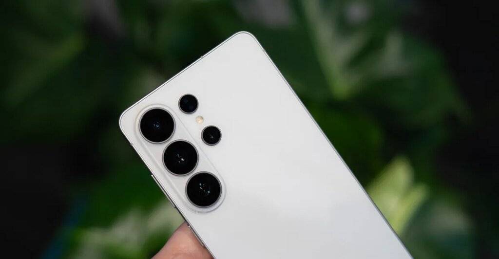 AI deepfakes are a train wreck and Samsung’s selling tickets AI deepfakes are a train wreck and Samsung’s selling tickets