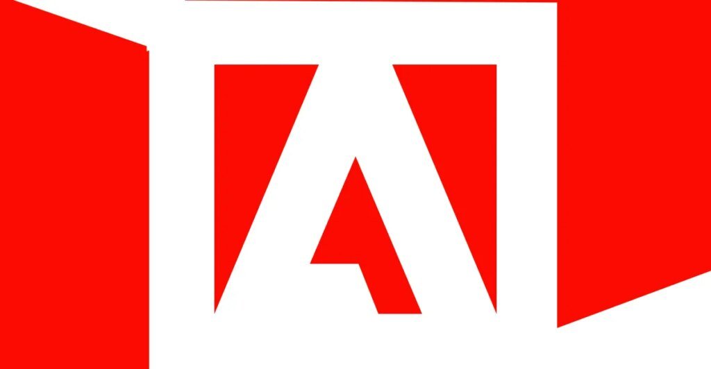 Adobe actually won’t discontinue Animate Adobe actually won’t discontinue Animate