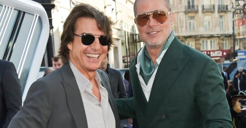 After spooking Hollywood, ByteDance will tweak safeguards on new AI model After spooking Hollywood, ByteDance will tweak safeguards on new AI model