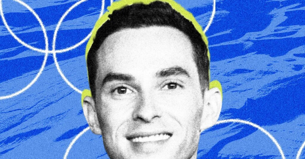 After the 2026 Winter Olympics, Figure Skating Will Never Be the Same After the 2026 Winter Olympics, Figure Skating Will Never Be the Same