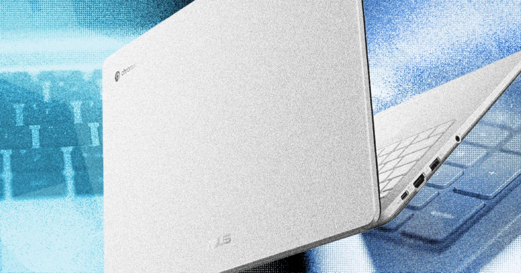 Amazon Props Up Misleading, Junky Laptops No One Should Buy