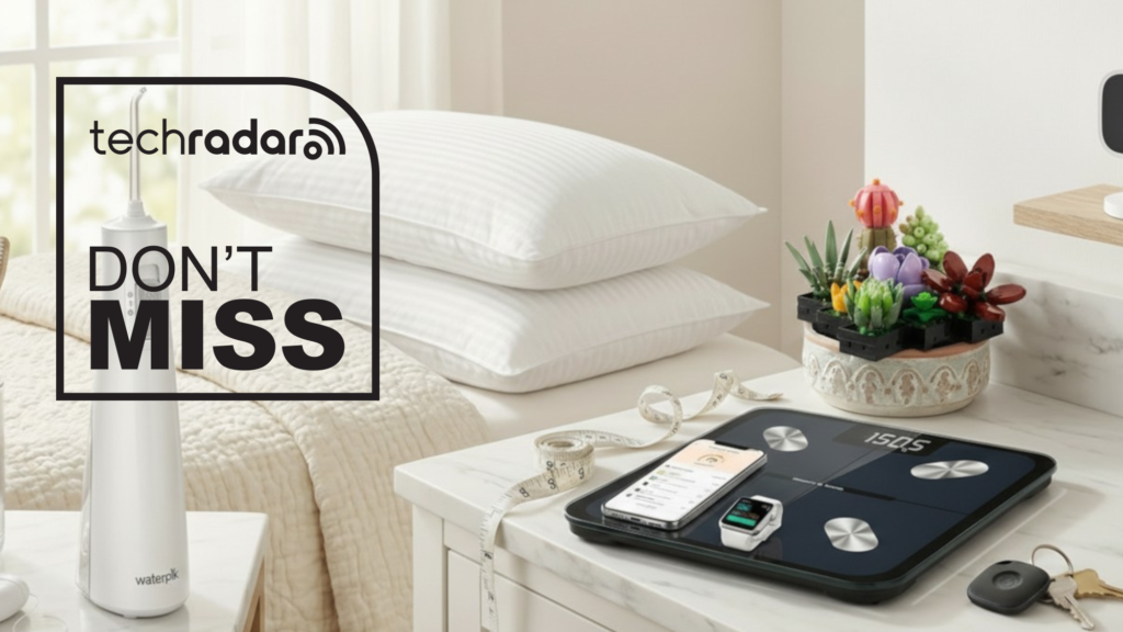 Amazon's best Presidents' Day deals under $50 that are actually worth buying — Apple, Lego, Blink, and more from $9.99